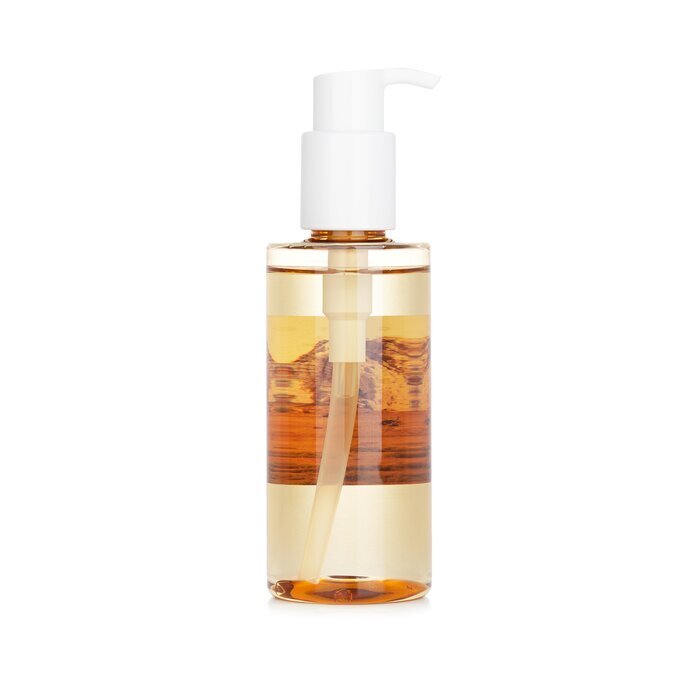 Skin1004 Madagascar Centella Light Cleansing Oil 200ml