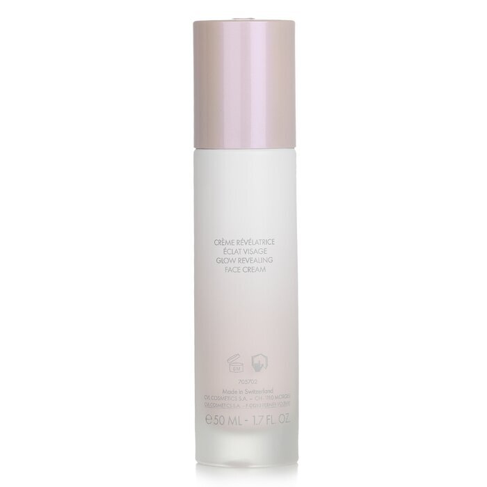 Valmont Luminosity Lumi Cream 50ml