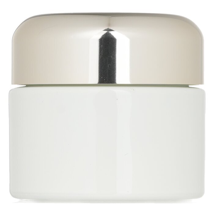 Carenology95 RE:BLUE Ultra Repair Cream Plus (For Dry Skin Types) 50ml