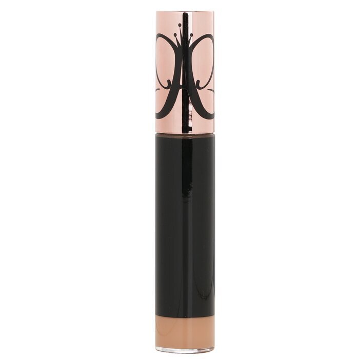 Anastasia Beverly Hills Magic Touch Concealer -  Shade 10 12ml