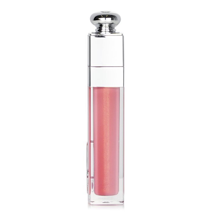 Christian Dior Addict Lip Maximizer Gloss - 012 Rosewood 6ml