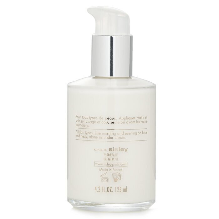 Sisley Ecological Compound Advanced Formula 125ml