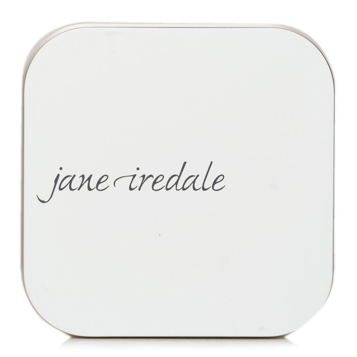 Jane Iredale PurePressed Blush - Mystique 3.2g