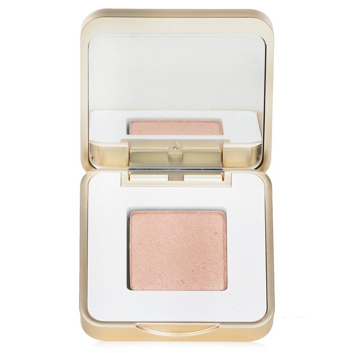 Jane Iredale PurePressed Eye Shadow - Allure 1.3g