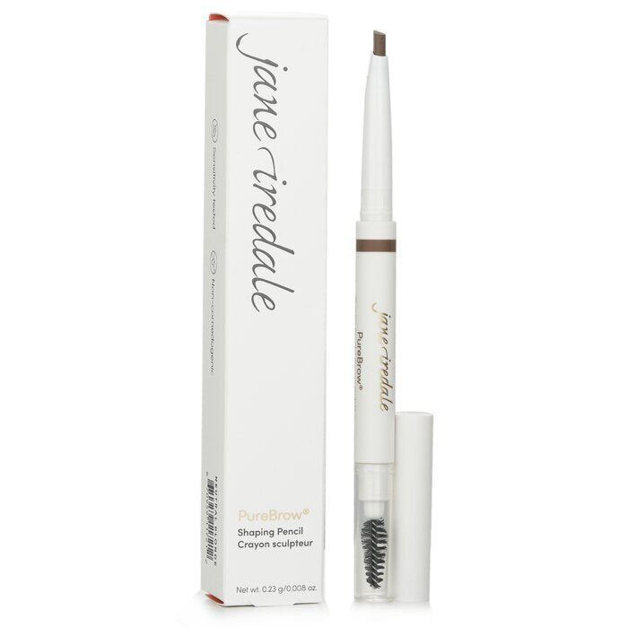 Jane Iredale PureBrow Shaping Pencil - Neutral Blonde 0.23g