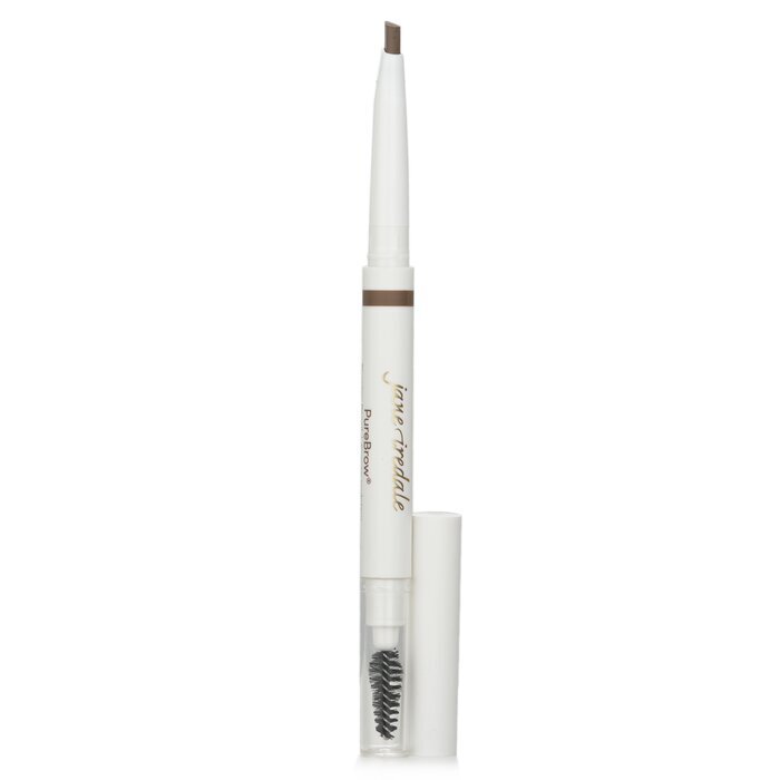 Jane Iredale PureBrow Shaping Pencil - Neutral Blonde 0.23g