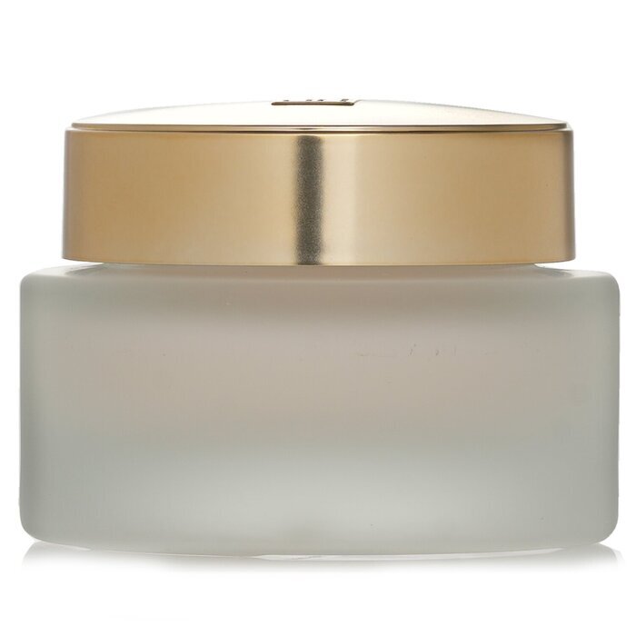 Elizabeth Arden Ceramide Lift and Firm Day Cream 50ml