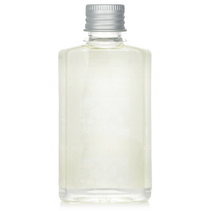 Carroll & Chan Reed Diffuser Refill - Cotton Flower 100ml