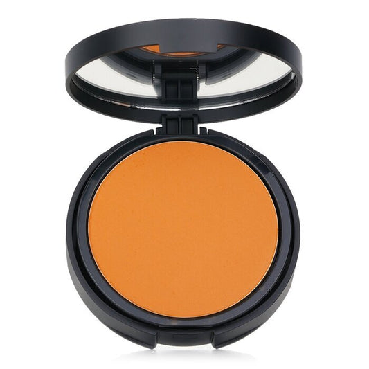 BareMinerals Barepro Fond de Teint Poudre Perfectrice 16HR - # 45 Moyen Profond Chaud 8g/ 0.28 oz