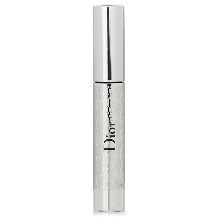 Christian Dior Diorshow On Set Brow - 00 Universal Clear 5ml