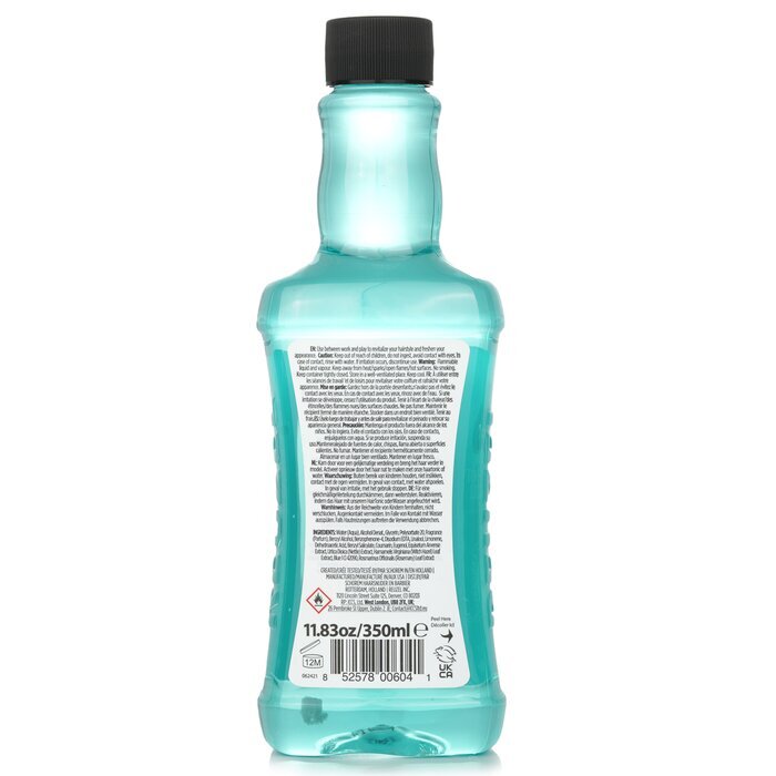 Reuzel Hair Tonic 350ml