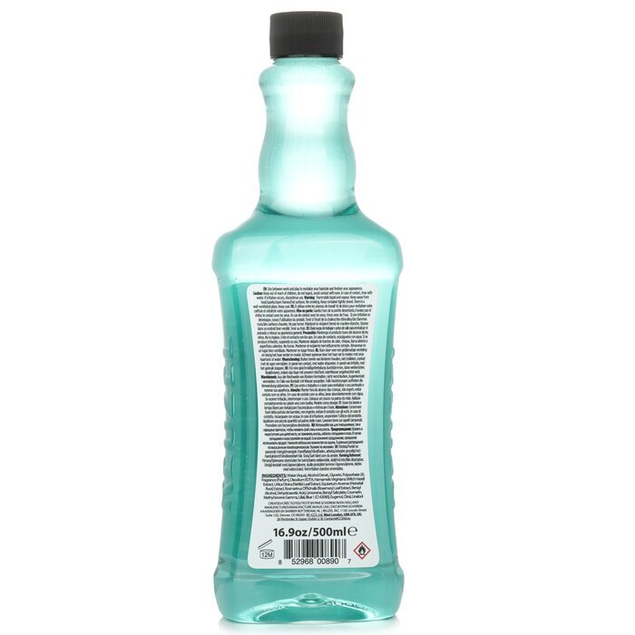 Reuzel Hair Tonic 500ml