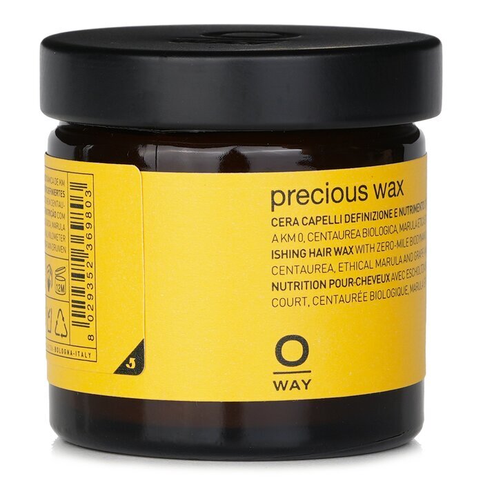 Oway Precious Wax 50ml