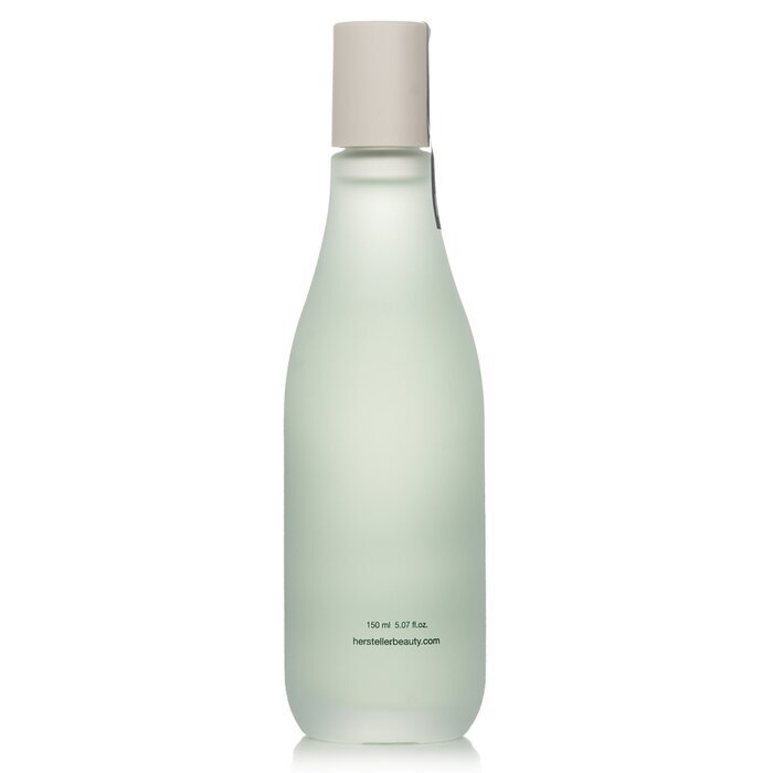 Hersteller Wonder Veggie Juicy Treatment Essence 150ml
