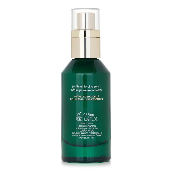 Helena Rubinstein Powercell Skinmunity Youth Reinforcing Serum 50ml