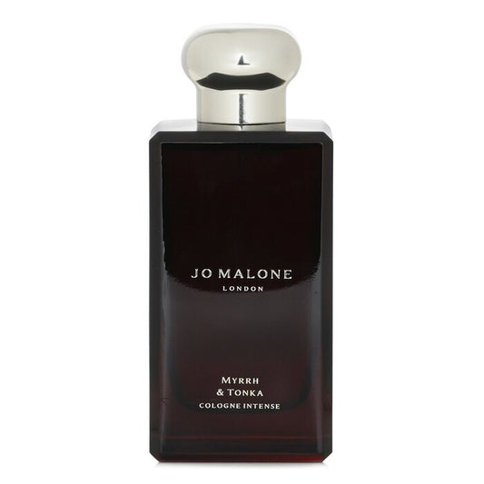 Jo Malone Myrrh & Tonka Cologne Intense Spray (Originally Without Box) 100ml