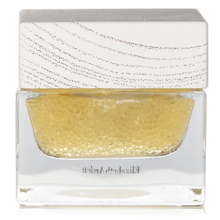 Elizabeth Arden White Tea Skin Solutions Replenshing Micro Gel Cream 50ml/1.7oz
