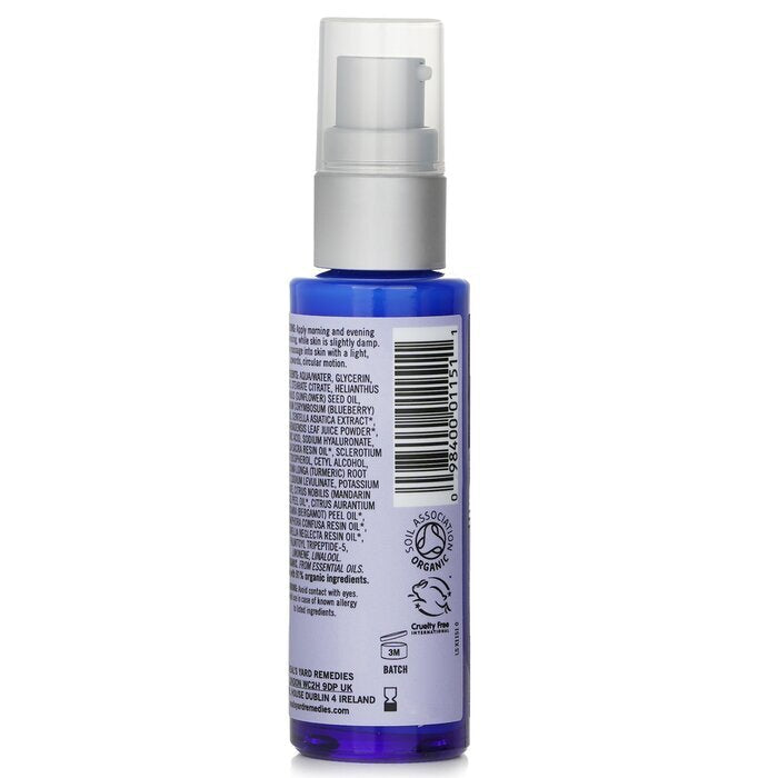 Neal's Yard Remedies Rejuvenating Frankincense Serum 30ml