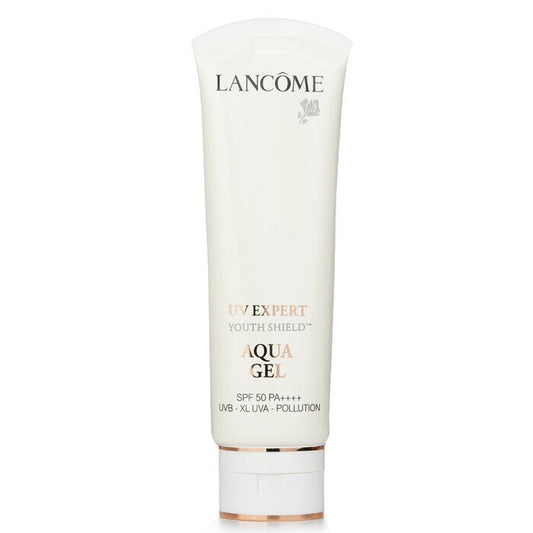 Lancome UV Expert Youth Shield Aqua Gel SPF 50 (Asia Version) 50ml