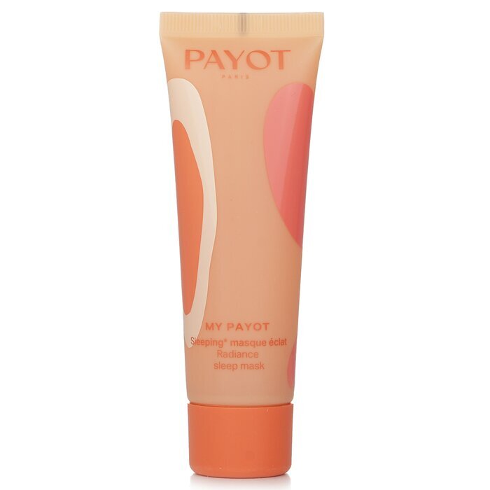 Payot Masque Sleep & Glow 50ml