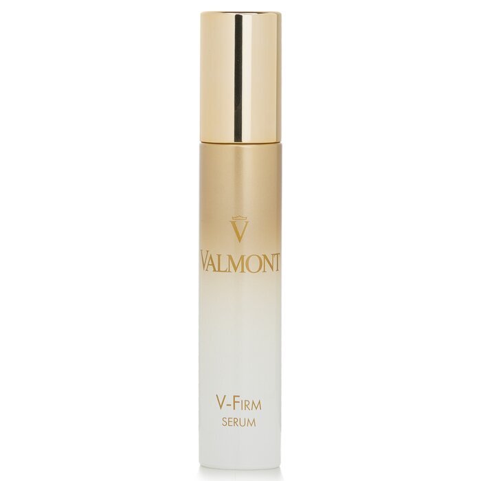 Valmont V Firm Serum Firmness Correction Serum 30ml