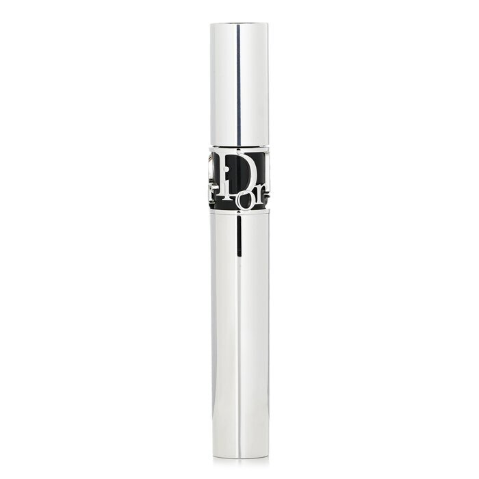 Christian Dior Diorshow Iconic Overcurl Mascara - 90 Black 6g