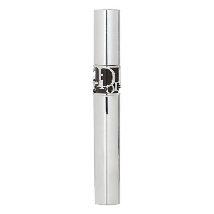 Christian Dior Diorshow Iconic Overcurl Mascara - 694 Brown 6g