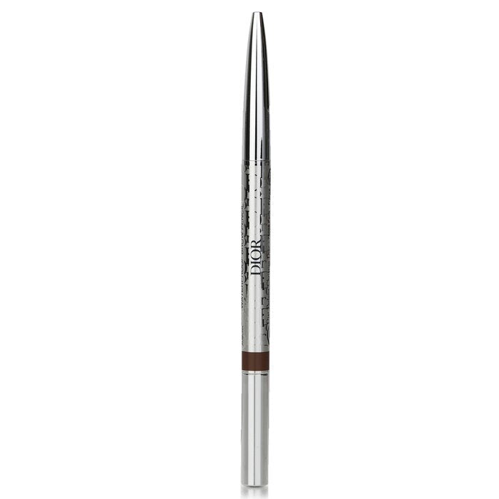 Christian Dior Diorshow Brow Styler - 04 Auburn 0.09g