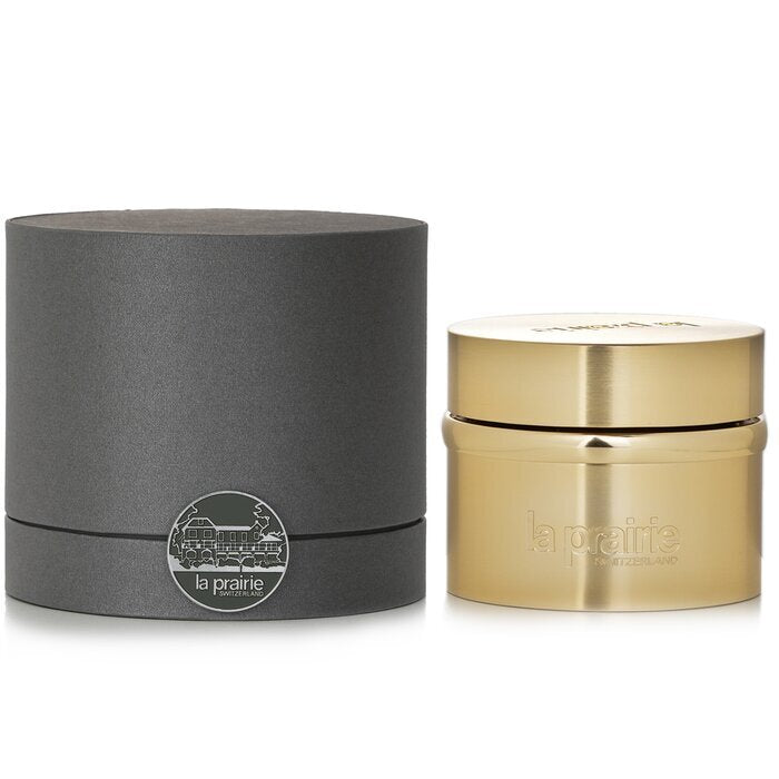 La Prairie Pure Gold Radiance Eye Cream 20ml