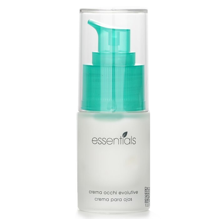 Pevonia Botanica Essentials Evolutive Eye Cream 15g