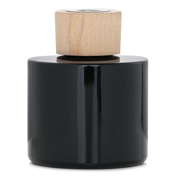 Eight & Bob Diffuser - Telluride (Aspen) 200ml