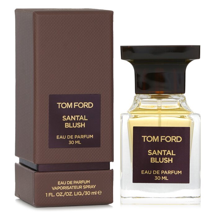 Tom Ford Santal Blush Eau De Parfum Spray 30ml