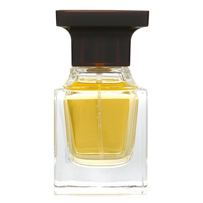 Tom Ford Santal Blush Eau De Parfum Spray 30ml