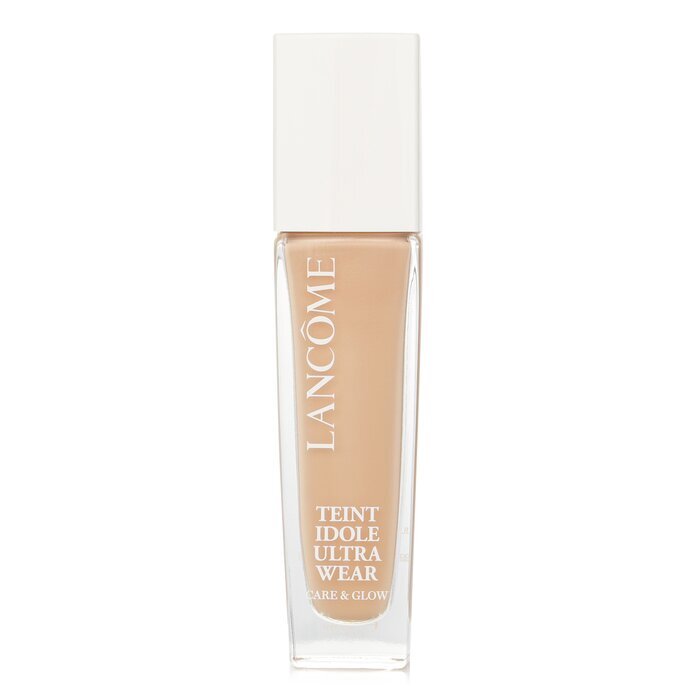 Lancome Teint Idole Ultra Wear Care & Glow Foundation SPF 25 - 105W 30ml