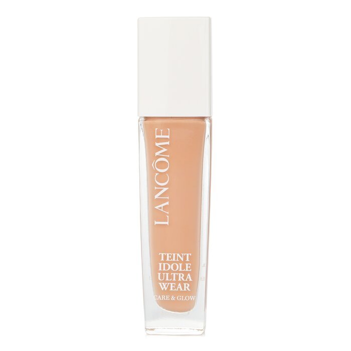 Lancome Teint Idole Ultra Wear Care & Glow Foundation SPF 25 - 220C 30ml