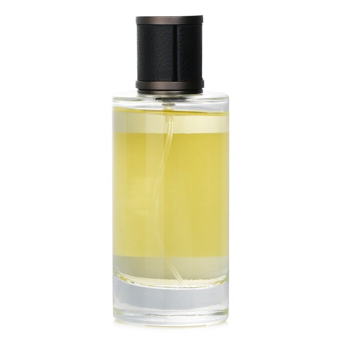Depot No. 905 Original Oud Eau De Parfum Spray 100ml
