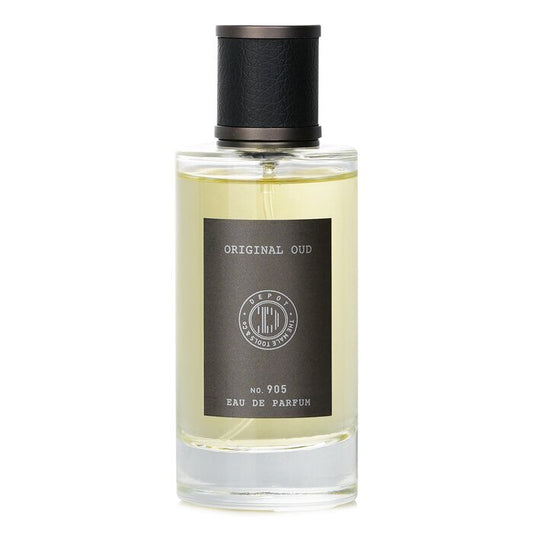 Depot No. 905 Original Oud Eau De Parfum Spray 100ml