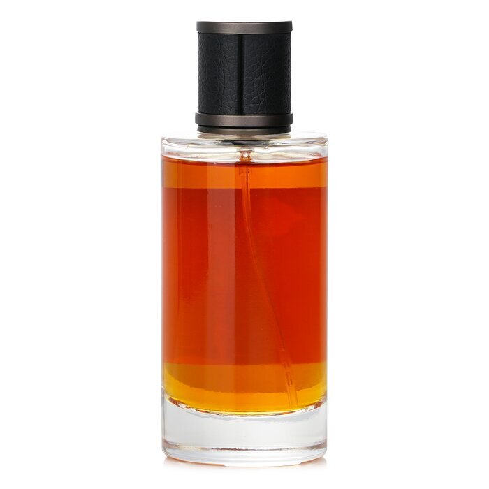 Depot No. 905 Mystic Amber Eau De Parfum Spray 100ml