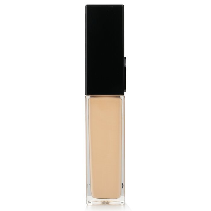 Yves Saint Laurent All Hours Precise Angles Concealer - LW7 15ml