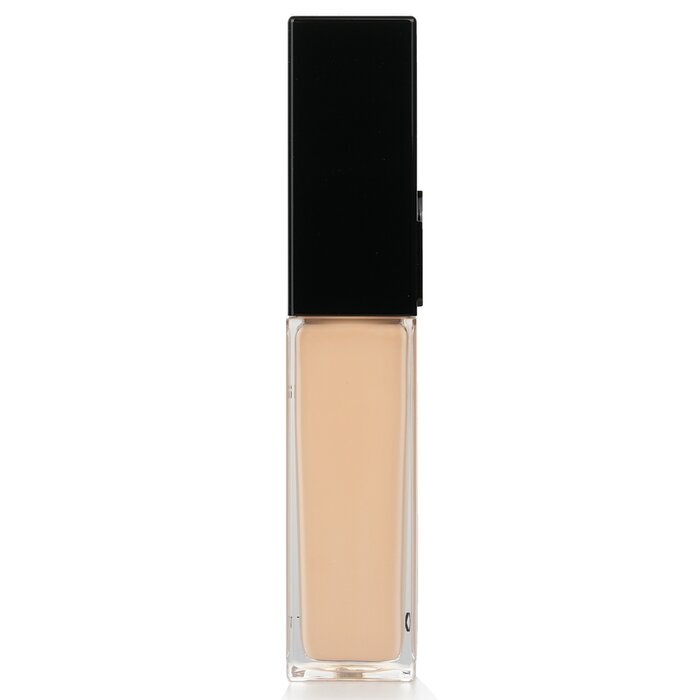 Yves Saint Laurent All Hours Precise Angles Concealer - LN4 15ml