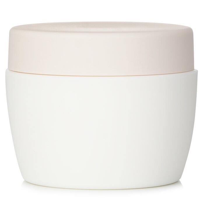 Laura Mercier Neroli Du Sud Serum Body Cream 200ml/6.5oz