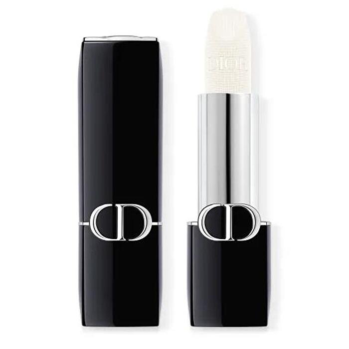 Christian Dior Rouge Dior Balm - 000 Diornatural 3.2g