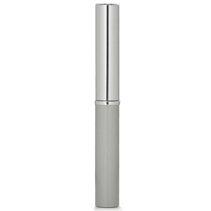 Clinique Almost Lipstick - 06 Black Honey 1.9g