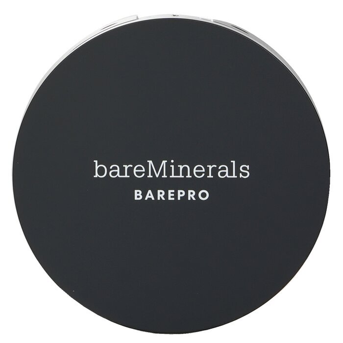 BareMinerals Barepro 16HR Skin Perfecting Powder Foundation - 22 Light Neutral 8g/0.28 oz