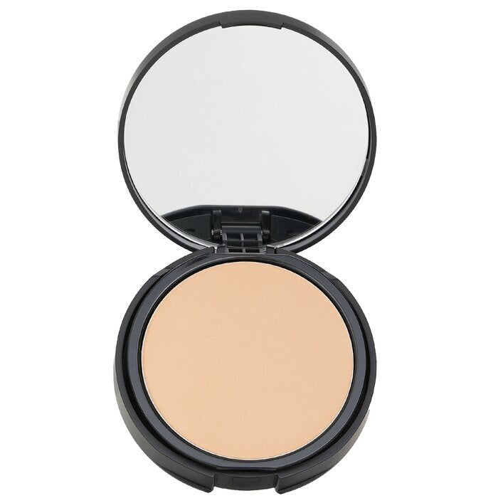 BareMinerals Barepro 16HR Skin Perfecting Powder Foundation - 22 Light Neutral 8g/0.28 oz
