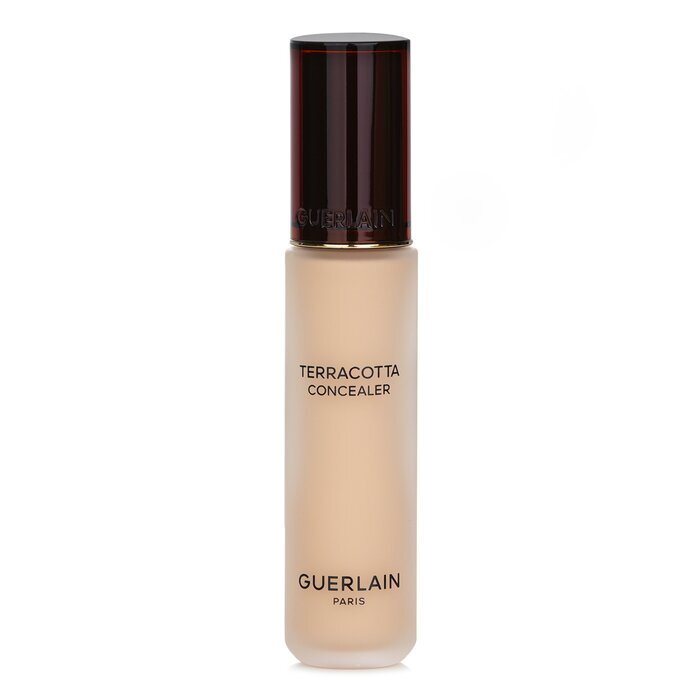 Guerlain Terracotta Concealer Natural Perfection Concealer 24H Wear No Transfer - 1N 11.5ml