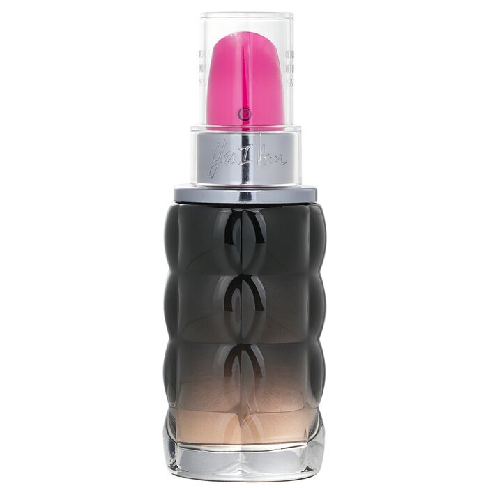 Cacharel Yes I Am Pink First Eau De Parfum Spray 50ml