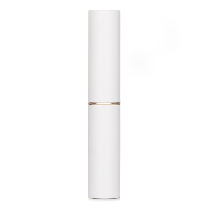 Jane Iredale Just Kissed Lip & Cheek Stain - Forever You 3g