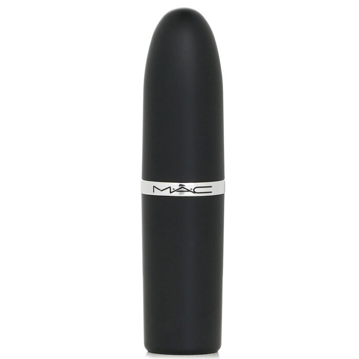 Macximal Silky Matte Lipstick - Mehr 3.5g