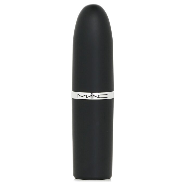 Macximal Silky Matte Lipstick - Whirl 3.5g